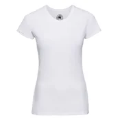 Russell Womens HD Slim Fit T-Shirt