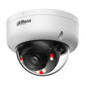 IP kamera DAHUA IPC-HDBW1239E1-A-IL-0280B-S6