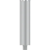 PRO Core Cutter wet, 112 x 450 mm, 1 1/4 UNC