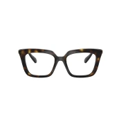 Swarovski Naocare SK 2043 1002