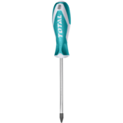 TOTAL Odvijac PH1