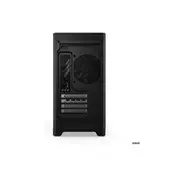 LENOVO Legion T5 Tower AMD Ryzen 7 7700X 32GB 1TB RTX 5070 DOS Eclipse Black 2y