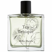 Miller Harris Tea Tonique parfemska voda uniseks 100 ml