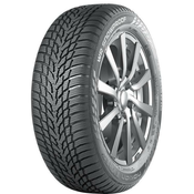 Nokian Tyres 175/70R14 84T M+S WR SNOWPROOF Letnik 2021