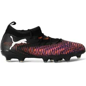 Puma kopacke Future 8 Match FG/AG Jr unisex decije