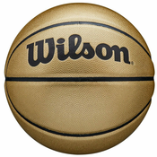 Wilson Žoge košarkaška obutev zlata 3 WTB1350XB