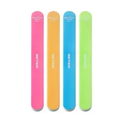 Professional nail polisher Beter 17.3 cm