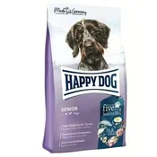 Happy Dog Senior Fit&Vital Hrana za starije pse