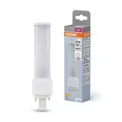 LED sijalica G24d-3/9W/230V 4000K - Osram