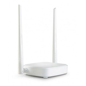 Tenda n301 wifi 300mb/s 802.11b access point /wds bridge, 2 antene lan router
