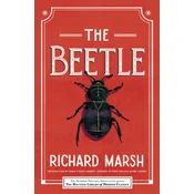 Beetle