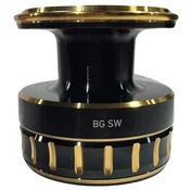Rezervna glava Daiwa BG SW 5000D-CXH