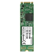 SSD Transcend 128GB MTS800S, M.2 550/460MB/s 6GB/s (TS128GMTS800S)