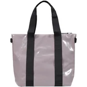 Rains Tote Bag Mini W3 14160