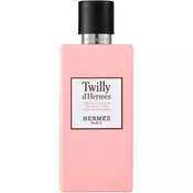 Hermes Twilly d’Hermes krema za prhanje za ženske 200 ml