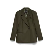 VERO MODA Blazer VMELMA jelka