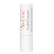 Eau Thermale Avene Cold Cream hranljivi balzam za usne