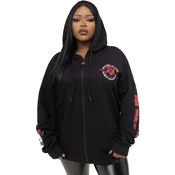 Hoodi unisex Ice Nine Kills - Psychos Only - KILLSTAR - KSRA013090
