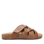 Natikači Josef Seibel Tonga 74 78574 Rjava