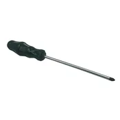 WMC TOOLS WMC križni izvijač PH2 x 250 mm z magnetno konico FS-45727