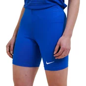 Kratke hlače Nike Women Stock Half Tight nt0311-463 Velikost XS