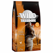 Wild Freedom „Spirit of Asia“ - 2 kg