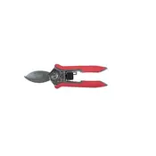 CRAFTER Makaze za cveće jednoručne FLOR70367 (140200290)