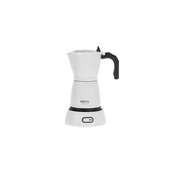 Camry cr4415w elektricni moka pot 480w