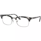 Ray-Ban Clubmaster Square Naocare RX 3916V 8117