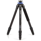 Benro TMA28A MACH3 stativa, 4 dijelni