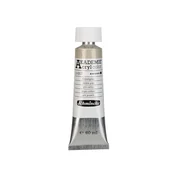 Akrilne barve Schmincke AKADEMIE 60 ml - 657 kamnito siva