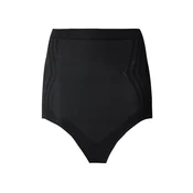 SPANX Hlače za oblikovanje črna