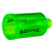 Bazooka cijev za Tippmann 98