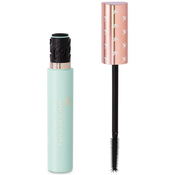 Naj Oleari Maskare Click On Me Waterproof Mascara Vodootporna Maskara Za Volumen I Duljinu 11.7 g