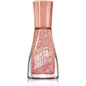 Sally Hansen Insta Dri hitro sušeči lak za nohte odtenek 258 9,17 ml
