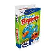 Hasbro društvena igra gladna zgrabi, šareno
