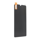 Tempered glass Nano 0.1mm za Huawei P30 Lite