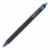 Pilot Gelski valjček FX Point Clicker - modri