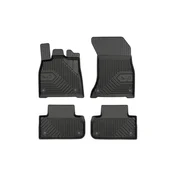 Frogum Gumene patosnice za Audi Q5 2017-2024