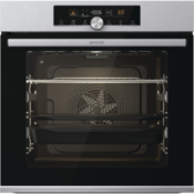 OUT Pecnica Gorenje BOS6747A01X - SERVISIRANI ARTIKL