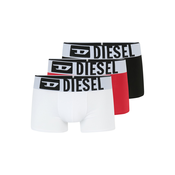 Bokserice Diesel 3-pack za muškarce