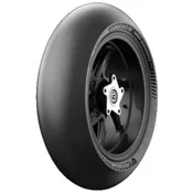 Michelin Power Performance Slick ( 120/70 R17 TL 58V M/C, NHS, prednji to?ak )