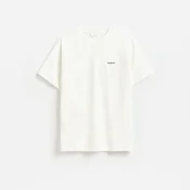 Reserved - MEN`S T-SHIRT