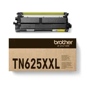 toner Brother TN625MXXLY Yellow/Original