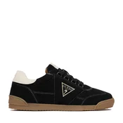 Superge Guess CEO-CI12-3230-01 Črna