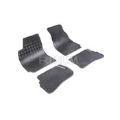 Rigum Gumene patosnice za Passat B5/B5.5