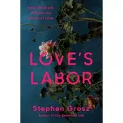 Loves Labor