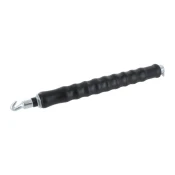 KLJUČ ZA VEZANJE ARMATURE 310mm, TRIUSO | Topdom