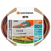 GARDENA crevo FLEX 1/2 30M GA 18036-20