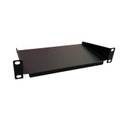 Fioka za 10 Rack ormare